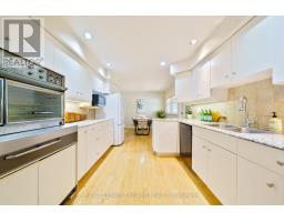 89 ROLLINGWOOD CIRCLE - 13