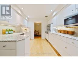 89 ROLLINGWOOD CIRCLE - 14