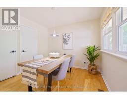 89 ROLLINGWOOD CIRCLE - 15