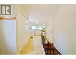89 ROLLINGWOOD CIRCLE - 16