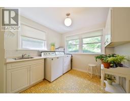 89 ROLLINGWOOD CIRCLE - 17