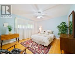 89 ROLLINGWOOD CIRCLE - 18