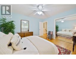 89 ROLLINGWOOD CIRCLE - 19