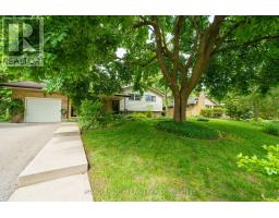 89 ROLLINGWOOD CIRCLE - 2