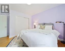89 ROLLINGWOOD CIRCLE - 21