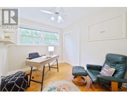 89 ROLLINGWOOD CIRCLE - 22