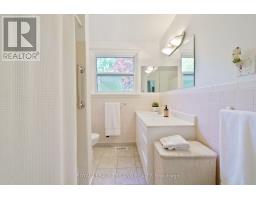 89 ROLLINGWOOD CIRCLE - 23