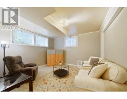 89 ROLLINGWOOD CIRCLE - 24