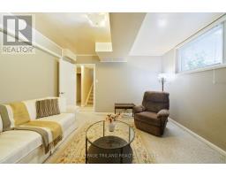89 ROLLINGWOOD CIRCLE - 25
