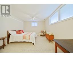 89 ROLLINGWOOD CIRCLE - 26