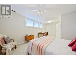 89 ROLLINGWOOD CIRCLE - 27
