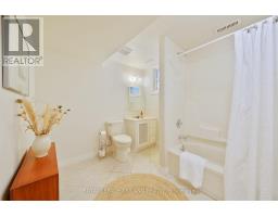 89 ROLLINGWOOD CIRCLE - 28