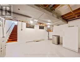 89 ROLLINGWOOD CIRCLE - 29