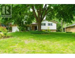 89 ROLLINGWOOD CIRCLE - 3