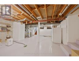 89 ROLLINGWOOD CIRCLE - 30