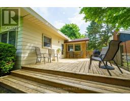 89 ROLLINGWOOD CIRCLE - 31