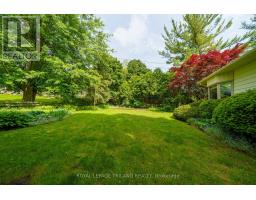 89 ROLLINGWOOD CIRCLE - 32