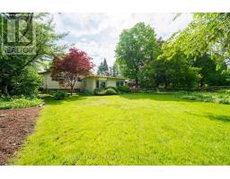 89 ROLLINGWOOD CIRCLE - 33