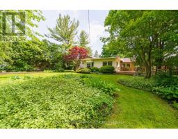 89 ROLLINGWOOD CIRCLE - 34