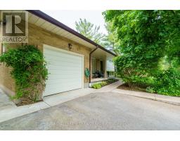 89 ROLLINGWOOD CIRCLE - 35