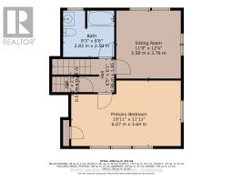 89 ROLLINGWOOD CIRCLE - 36