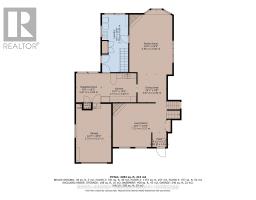 89 ROLLINGWOOD CIRCLE - 37