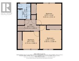 89 ROLLINGWOOD CIRCLE - 38