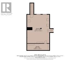 89 ROLLINGWOOD CIRCLE - 39