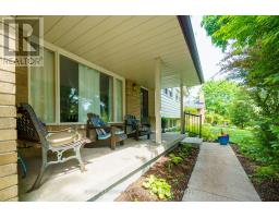 89 ROLLINGWOOD CIRCLE - 4