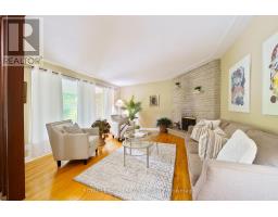 89 ROLLINGWOOD CIRCLE - 5