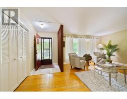 89 ROLLINGWOOD CIRCLE - 6