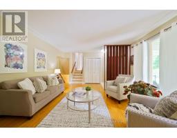 89 ROLLINGWOOD CIRCLE - 7