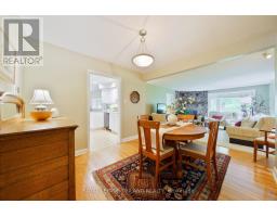 89 ROLLINGWOOD CIRCLE - 8