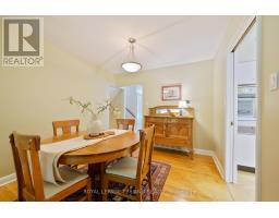 89 ROLLINGWOOD CIRCLE - 9