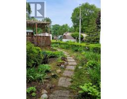 17 - 9839 LAKESHORE ROAD - 10