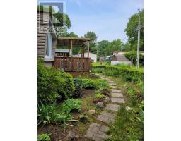 17 - 9839 LAKESHORE ROAD - 11