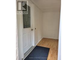 17 - 9839 LAKESHORE ROAD - 13