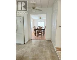 17 - 9839 LAKESHORE ROAD - 14