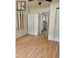 17 - 9839 LAKESHORE ROAD - 15
