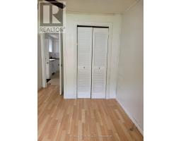 17 - 9839 LAKESHORE ROAD - 17