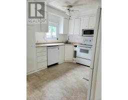 17 - 9839 LAKESHORE ROAD - 18