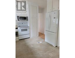 17 - 9839 LAKESHORE ROAD - 19