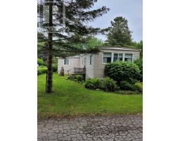 17 - 9839 LAKESHORE ROAD - 2