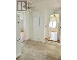17 - 9839 LAKESHORE ROAD - 20