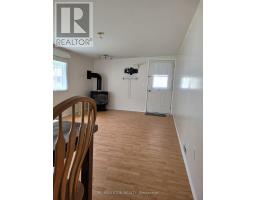 17 - 9839 LAKESHORE ROAD - 21