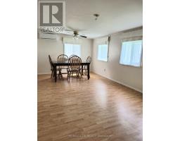 17 - 9839 LAKESHORE ROAD - 22