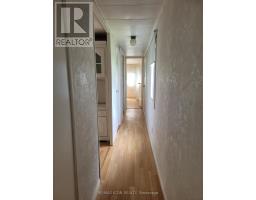 17 - 9839 LAKESHORE ROAD - 23