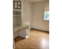17 - 9839 LAKESHORE ROAD - 24