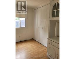 17 - 9839 LAKESHORE ROAD - 25