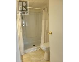 17 - 9839 LAKESHORE ROAD - 26